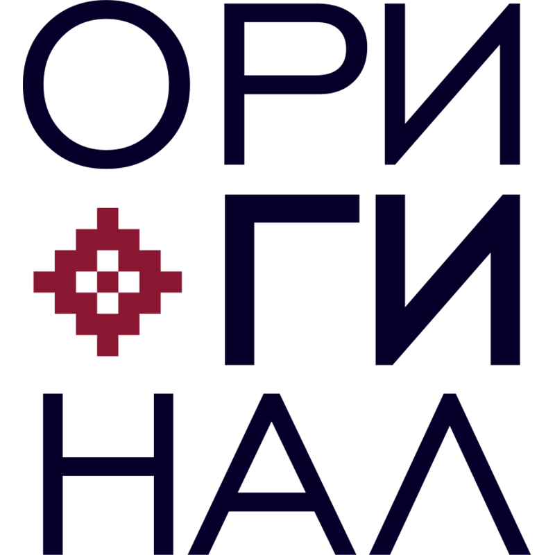 ORIGINAL SRBIJA logo